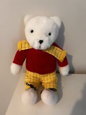 Rupert bear toy for sale  THETFORD