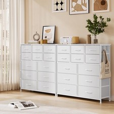 Drawer dresser bedroom for sale  Douglasville