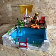 Playmobil city life for sale  EASTLEIGH