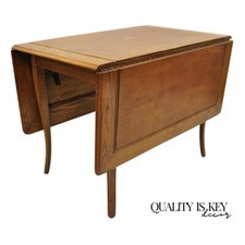 Vintage mid century for sale  Philadelphia