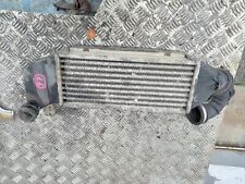 Intercooler ford mondeo usato  Rimini