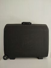 Samsonite ancienne valise d'occasion  Nantes-