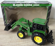 Ertl 5647 john gebraucht kaufen  Münsterdorf