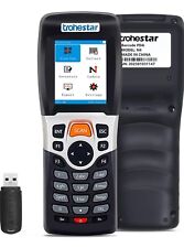 Trohestar wireless barcode for sale  Belle Mead
