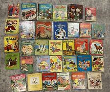Children vintage books for sale  North Miami Beach