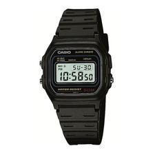 Orologio casio chrono usato  Italia