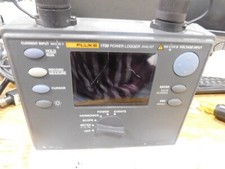 Fluke 1735 power for sale  Phoenix