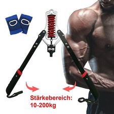Spring power twister gebraucht kaufen  Düsseldorf