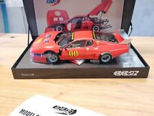 Bbr diecast ferrari usato  Villanova di Camposampiero
