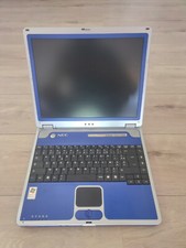 Nec versa c200 d'occasion  Tarascon