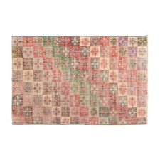 Large rug large for sale  Blacklick