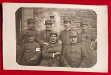 Cartolina regio ww1 usato  Pistoia