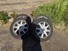 Mini cooper one for sale  SOUTHEND-ON-SEA