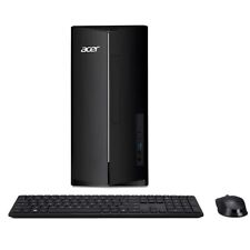 Acer aspire 1785 for sale  NOTTINGHAM
