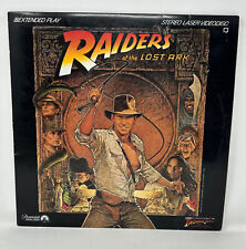 Raiders lost ark for sale  Portland