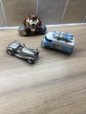 Group clocks cars for sale  BOURNEMOUTH