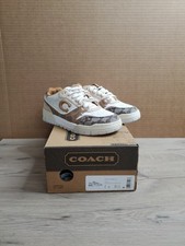 Coach women soho for sale  Rickman