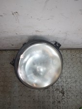 21950 faro fanale usato  Palestrina