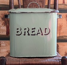 Vintage english enamel for sale  Syracuse