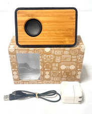 bluetooth speaker box for sale bluetooth speaker box for sale Dallas