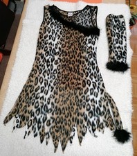 Fasching karneval kostüm gebraucht kaufen  Ebern