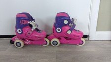 Oxelo play kids for sale  DRONFIELD