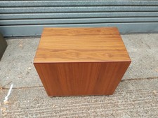 Rel stadium subwoofer for sale  BUNGAY