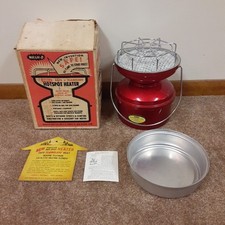 Nos never used for sale  Lincoln