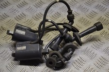 Suzuki gsxr750 gsx usato Suzuki gsxr750 gsx usato  Solza