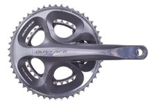 Used shimano dura for sale  Pasadena