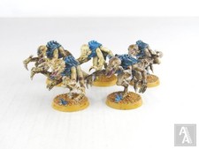 Genestealers brood nids for sale  WESTBURY