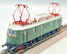 Fleischmann 4318 lok gebraucht kaufen  Wuppertal