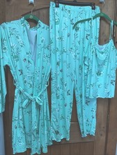 Nwot piece women for sale  Benton