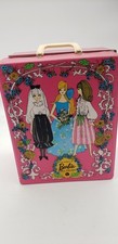 Vintage 1969 barbie for sale  Oconomowoc