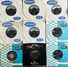 bobby vee for sale bobby vee for sale APPLEBY-IN-WESTMORLAND