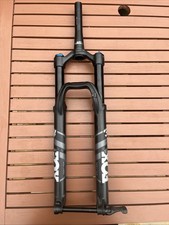 Fox 2021 performance for sale  ASCOT