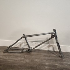 Old school bmx for sale  Simi Valley