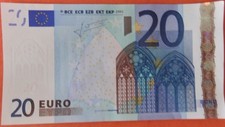 Billet 2002 signature d'occasion  Yvetot