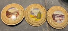 Vintage tin metal for sale  Keystone Heights
