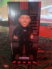 Cincinnati reds tyler for sale  South Point
