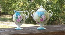 German fine china for sale  Carlisle