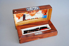 Märklin miniclub spur gebraucht kaufen  Schramberg