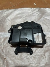 Supporto porta batteria usato Supporto porta batteria usato  Vallo della Lucania