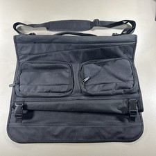 Swiss gear garment for sale  Triangle