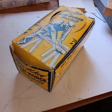 1950s way saw for sale  Rome