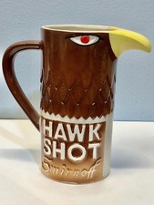 1970 hawk shot for sale  Winder