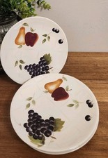 Vintage home interiors for sale  Sheboygan Falls