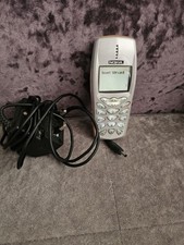 Nokia 3510 for sale  ABERDARE