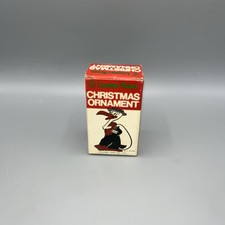 1978 dave grossman for sale  Cicero