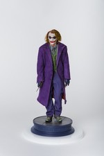 Rare joker heath usato  Aprilia